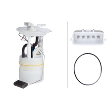 Load image into Gallery viewer, Fuel-Pump-And-Sender-Assembly