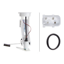 Load image into Gallery viewer, Fuel-Pump-And-Sender-Assembly
