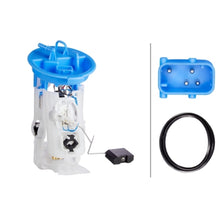 Load image into Gallery viewer, Fuel-Pump-And-Sender-Assembly