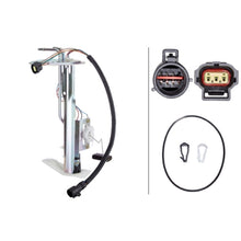 Load image into Gallery viewer, Fuel-Pump-And-Sender-Assembly