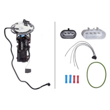 Load image into Gallery viewer, Fuel-Pump-And-Sender-Assembly