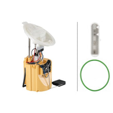 Load image into Gallery viewer, Fuel-Pump-And-Sender-Assembly