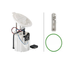 Load image into Gallery viewer, Fuel-Pump-And-Sender-Assembly