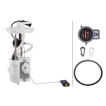 Load image into Gallery viewer, Fuel-Pump-And-Sender-Assembly