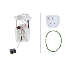 Load image into Gallery viewer, Fuel-Pump-And-Sender-Assembly