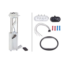 Load image into Gallery viewer, Fuel-Pump-And-Sender-Assembly