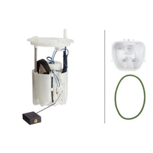 Load image into Gallery viewer, Fuel-Pump-And-Sender-Assembly