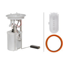 Load image into Gallery viewer, Fuel-Pump-And-Sender-Assembly