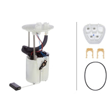 Load image into Gallery viewer, Fuel-Pump-And-Sender-Assembly
