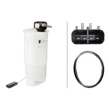 Load image into Gallery viewer, Fuel-Pump-And-Sender-Assembly