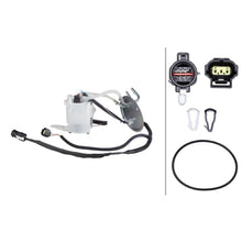 Load image into Gallery viewer, Fuel-Pump-And-Sender-Assembly