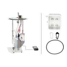 Load image into Gallery viewer, Fuel-Pump-And-Sender-Assembly