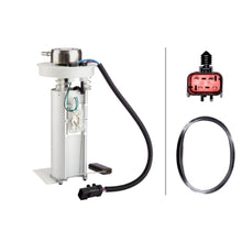 Load image into Gallery viewer, Fuel-Pump-And-Sender-Assembly