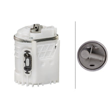 Load image into Gallery viewer, Fuel-Pump-And-Sender-Assembly