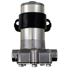 Load image into Gallery viewer, Fuel-Pump-Black-Style-14-Psi