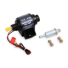 Load image into Gallery viewer, Fuel-Pump-Carbureted-Domestic-Applications;-Electric-Fuel-Pump