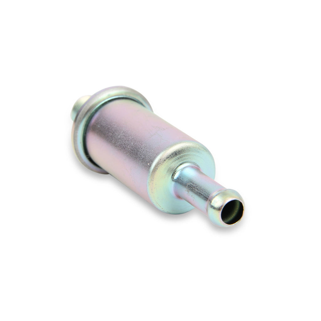 Fuel-Pump-Carbureted-Domestic-Applications;-Electric-Fuel-Pump