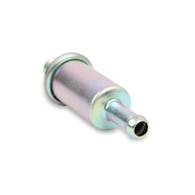 Load image into Gallery viewer, Fuel-Pump-Carbureted-Domestic-Applications;-Electric-Fuel-Pump