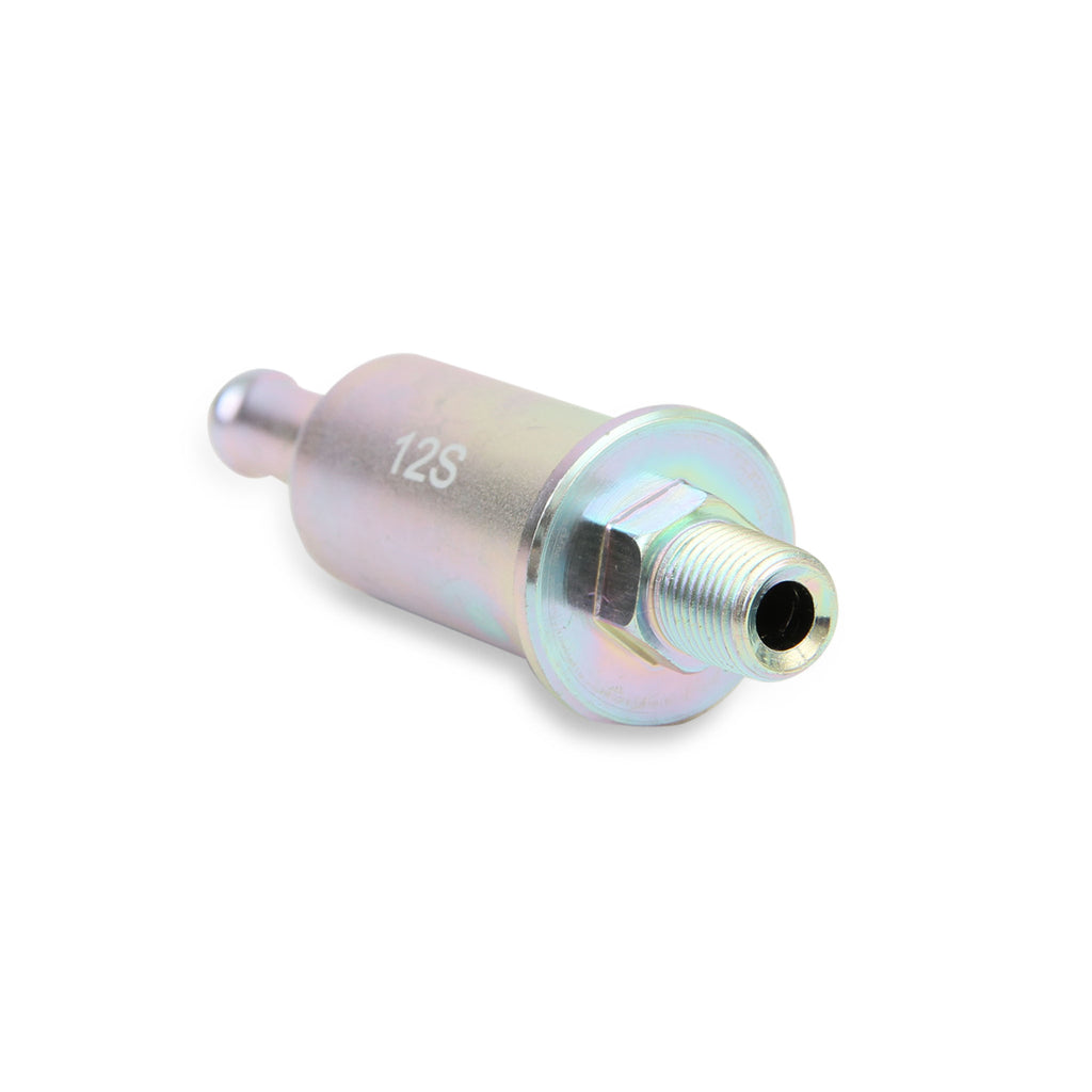 Fuel-Pump-Carbureted-Domestic-Applications;-Electric-Fuel-Pump