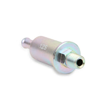 Load image into Gallery viewer, Fuel-Pump-Carbureted-Domestic-Applications;-Electric-Fuel-Pump