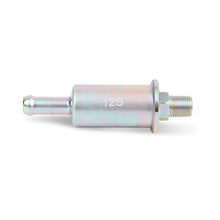 Load image into Gallery viewer, Fuel-Pump-Carbureted-Domestic-Applications;-Electric-Fuel-Pump