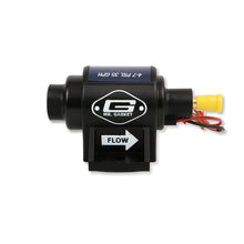 Load image into Gallery viewer, Fuel-Pump-Carbureted-Domestic-Applications;-Electric-Fuel-Pump