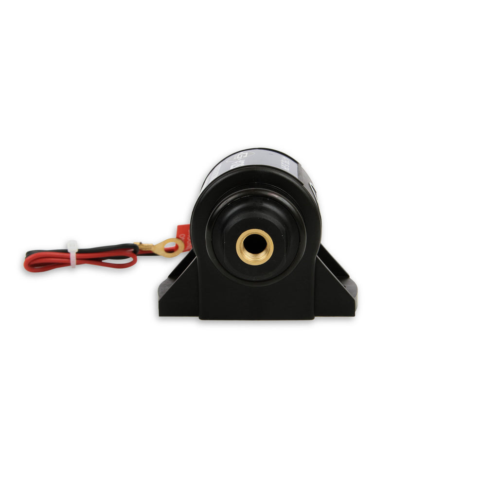 Fuel-Pump-Carbureted-Domestic-Applications;-Electric-Fuel-Pump
