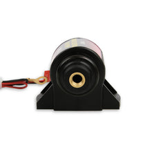 Load image into Gallery viewer, Fuel-Pump-Carbureted-Import-Applications;-Electric-Fuel-Pump