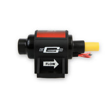 Load image into Gallery viewer, Fuel-Pump-Carbureted-Import-Applications;-Electric-Fuel-Pump