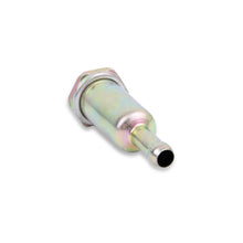 Load image into Gallery viewer, Fuel-Pump-Carbureted-Import-Applications;-Electric-Fuel-Pump