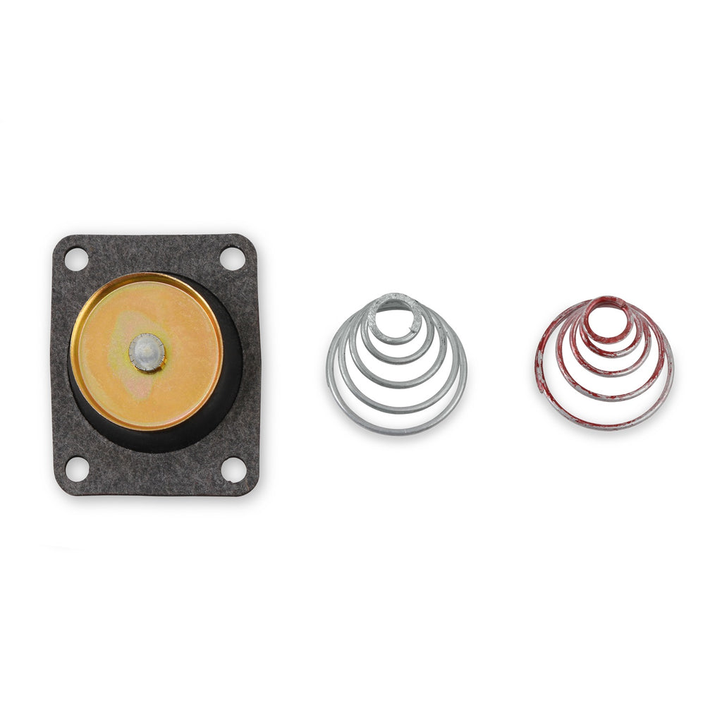 Fuel-Pump-Diaphragm-Repair-Kit