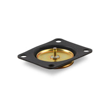 Load image into Gallery viewer, Fuel-Pump-Diaphragm-Repair-Kit