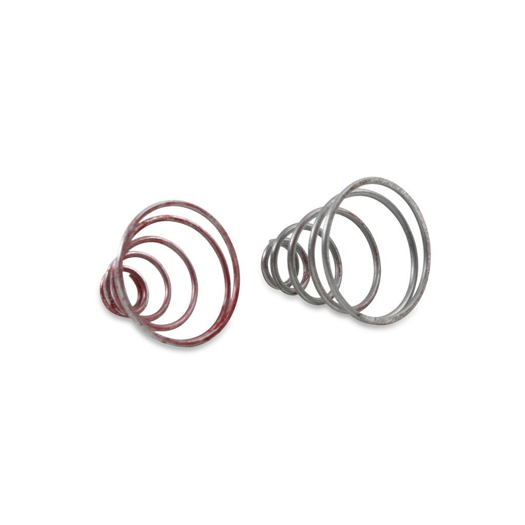 Fuel-Pump-Diaphragm-Repair-Kit