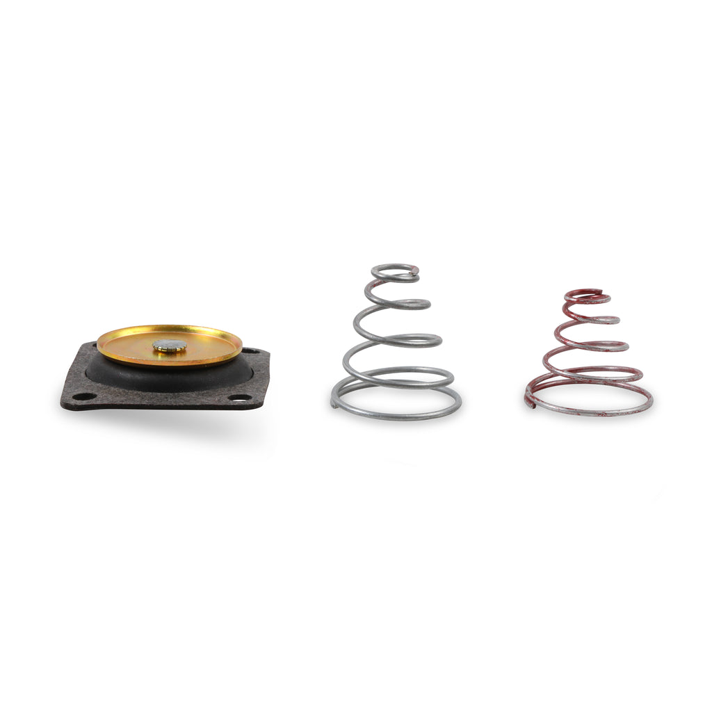Fuel-Pump-Diaphragm-Repair-Kit