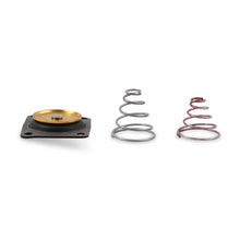 Load image into Gallery viewer, Fuel-Pump-Diaphragm-Repair-Kit