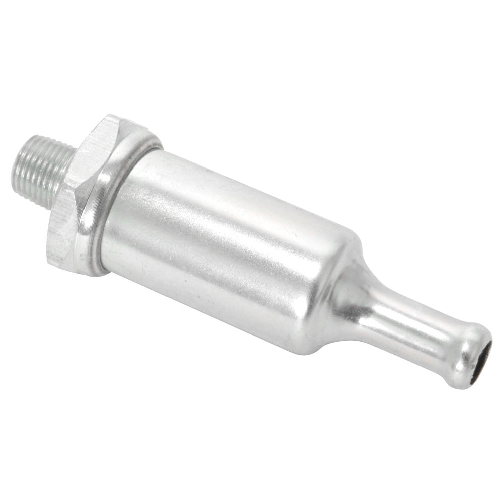 Fuel-Pump-Filter516In-38In-Inlet--18Innpt-Outlet