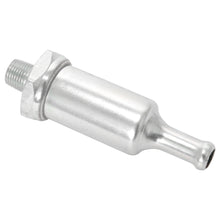 Load image into Gallery viewer, Fuel-Pump-Filter516In-38In-Inlet--18Innpt-Outlet