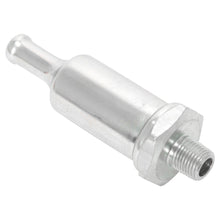 Load image into Gallery viewer, Fuel-Pump-Filter516In-38In-Inlet--18Innpt-Outlet