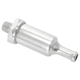 K&N Engineering 81-0303 Fuel Filter