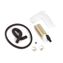 Load image into Gallery viewer, Fuel-Pump-For-0507-Jeep-Liberty-Kj-With-2.4L-And-3.7L