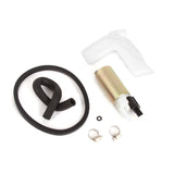 OMIX-ADA 17709.34 Fuel Pump, 2.4L &