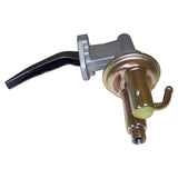 Crown Automotive J3228195 Fuel Pump for 1976-91 CJ-5, CJ-7, CJ-8, SJ, J-Series 5.0L or 5.9L Engines