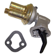 Load image into Gallery viewer, Fuel-Pump-For-Misc.-1976-1990-Jeep-Cj-5,-7,-8,-Sj,-J-Series,-Yj-Wranger