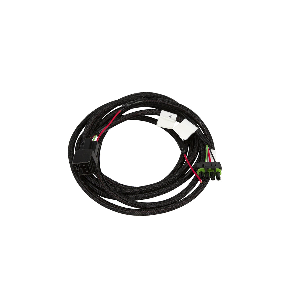 Fuel-Pump-Harness-W-Solid-State-Relay-For-Fast-Ez-2.0-Fuel-Injection-Systems