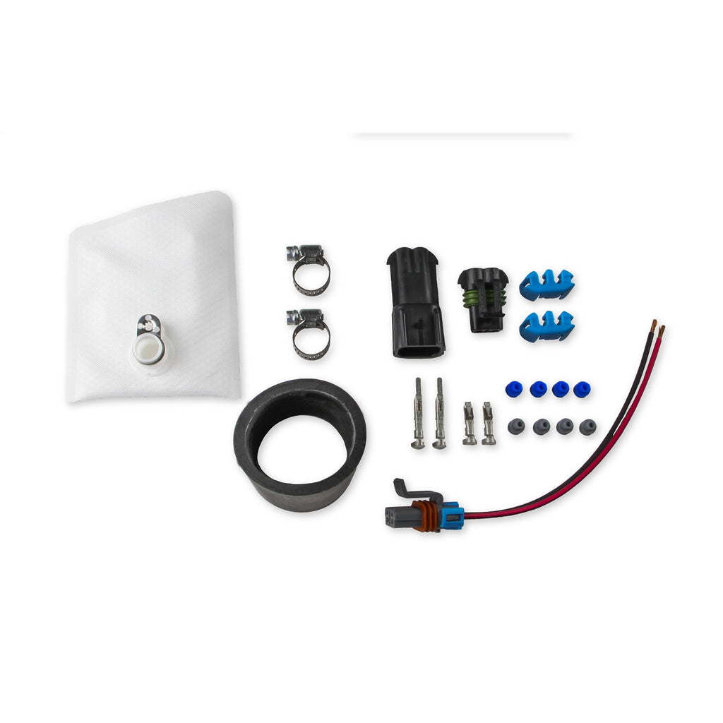 Fuel-Pump-Installation-Kit-For--12-963