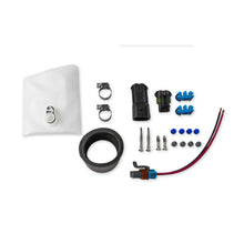 Load image into Gallery viewer, Fuel-Pump-Installation-Kit-For--12-963
