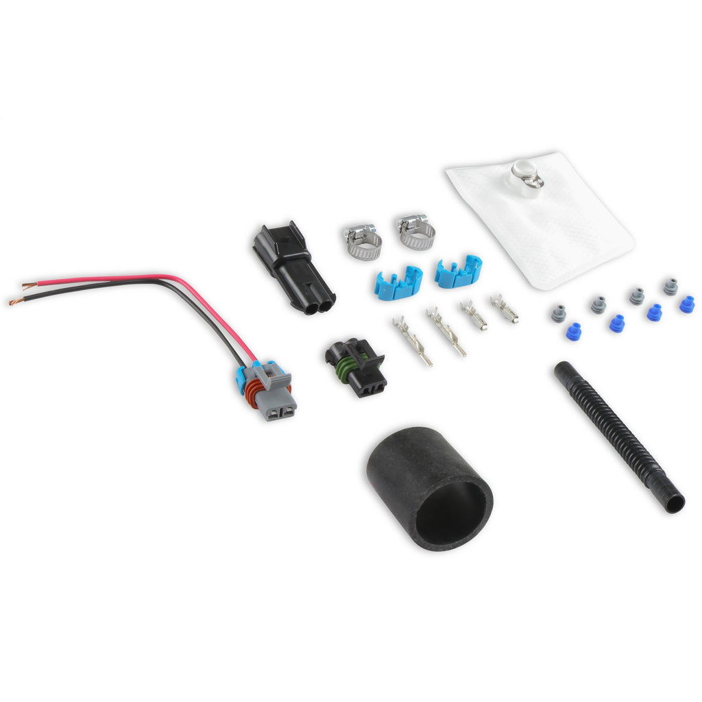 Fuel-Pump-Installation-Kit-For--12-997