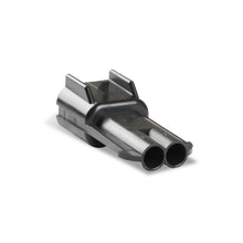 Load image into Gallery viewer, Fuel-Pump-Installation-Kit-For--12-997