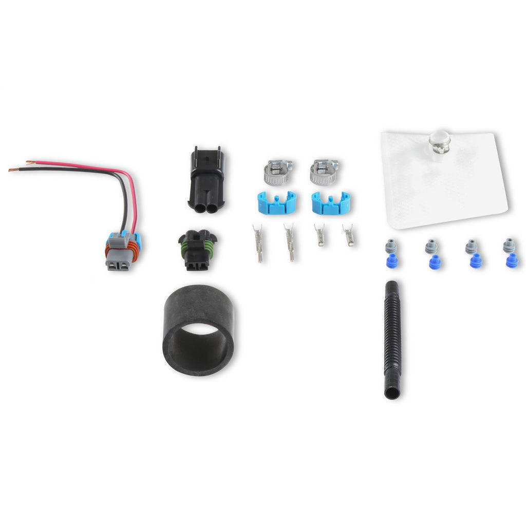 Fuel-Pump-Installation-Kit-For--12-997