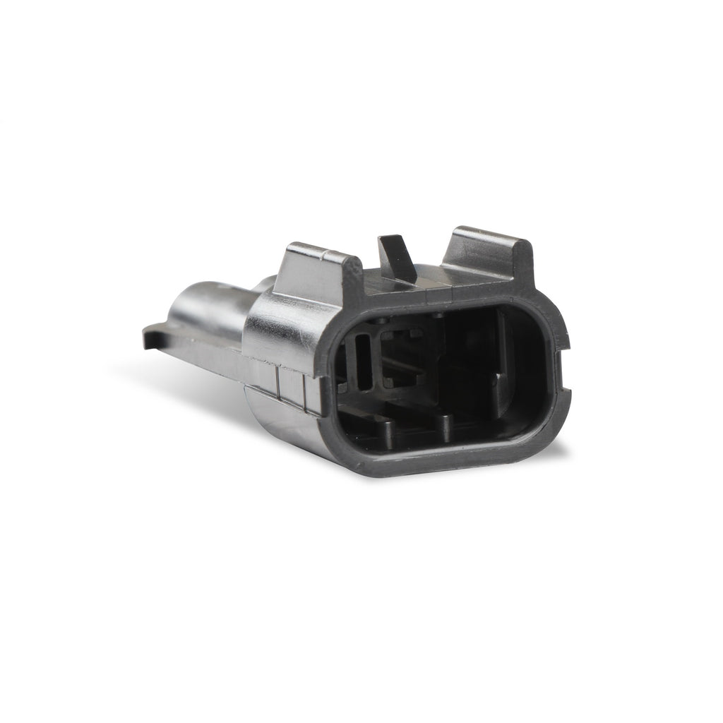 Fuel-Pump-Installation-Kit-For--12-997